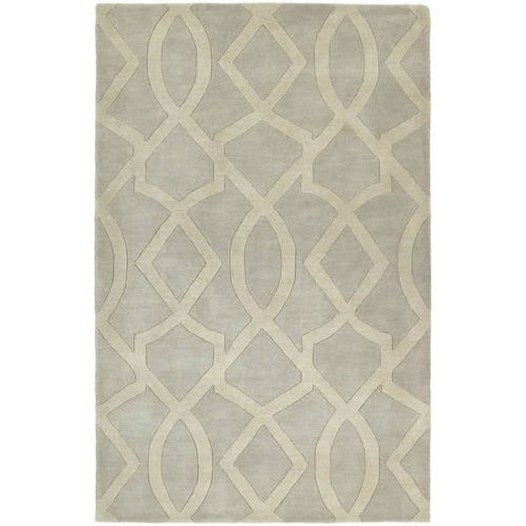 Bombay Home Interstellar Traditional Multiple Area Rug or Runner