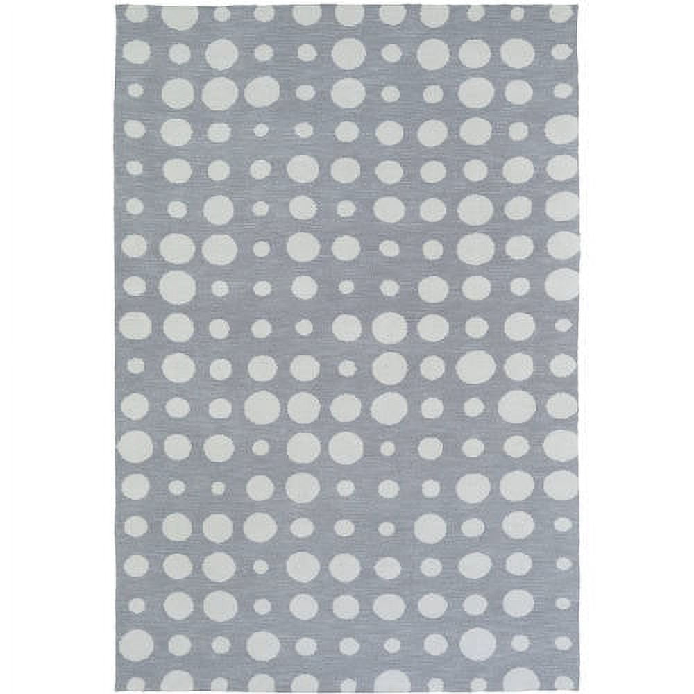 Bombay Home Lounge Circular Multiple Area Rug or Runner
