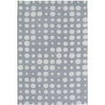 thumbnail image 1 of Bombay Home Lounge Circular Multiple Area Rug or Runner, 1 of 2