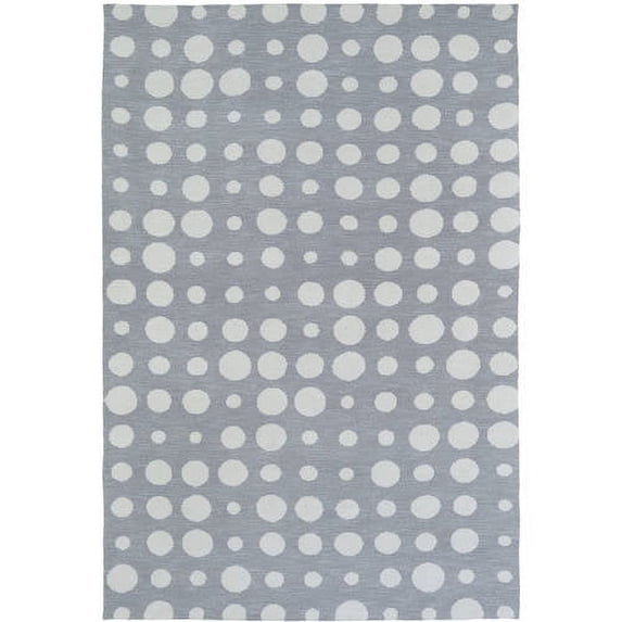 Bombay Home Lounge Circular Multiple Area Rug or Runner