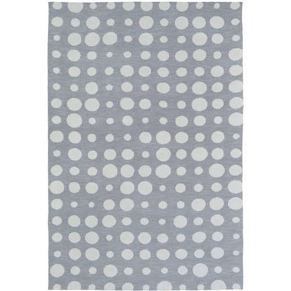 Bombay Home Lounge Circular Multiple Area Rug or Runner