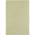 thumbnail image 1 of Bombay Home Lounge Squared Multiple Area Rug or Runner, 1 of 2