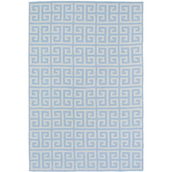 Bombay Home Lounge Squared Multiple Area Rug or Runner