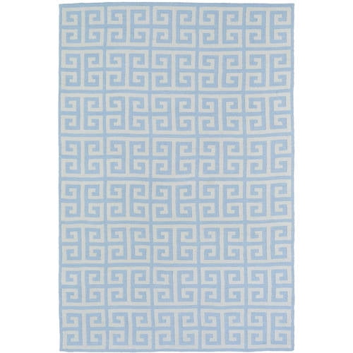 Bombay Home Lounge Squared Multiple Area Rug or Runner