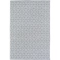 thumbnail image 1 of Bombay Home Lounge Squared Multiple Area Rug or Runner, 1 of 3