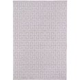 thumbnail image 1 of Bombay Home Lounge Squared Multiple Area Rug or Runner, 1 of 2