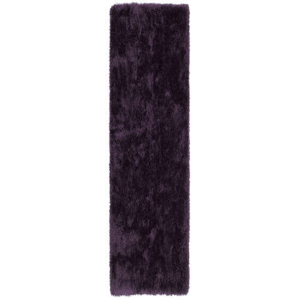 Bombay Home Luxury Plush Multiple Area Rug or Runner