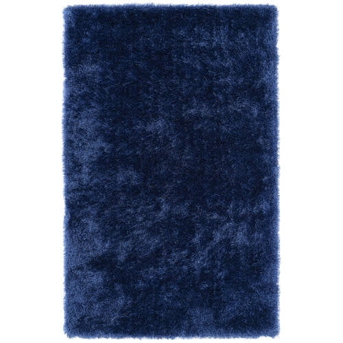 Bombay Home Luxury Plush Multiple Area Rug or Runner
