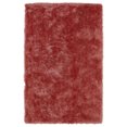 thumbnail image 1 of Bombay Home Luxury Plush Multiple Area Rug or Runner, 1 of 2