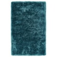 thumbnail image 1 of Bombay Home Luxury Plush Multiple Area Rug or Runner, 1 of 1