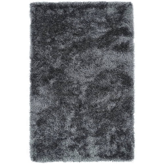 Bombay Home Luxury Plush Multiple Area Rug or Runner