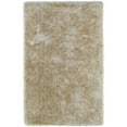 thumbnail image 1 of Bombay Home Luxury Plush Multiple Area Rug or Runner, 1 of 2