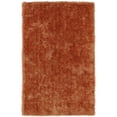 thumbnail image 1 of Bombay Home Luxury Plush Multiple Area Rug or Runner, 1 of 2