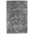 thumbnail image 1 of Bombay Home Luxury Plush Multiple Area Rug or Runner, 1 of 2
