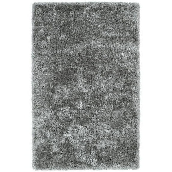 Bombay Home Luxury Plush Multiple Area Rug or Runner