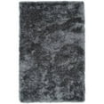 thumbnail image 1 of Bombay Home Luxury Plush Multiple Area Rug or Runner, 1 of 2