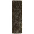 thumbnail image 1 of Bombay Home Luxury Plush Multiple Area Rug or Runner, 1 of 2