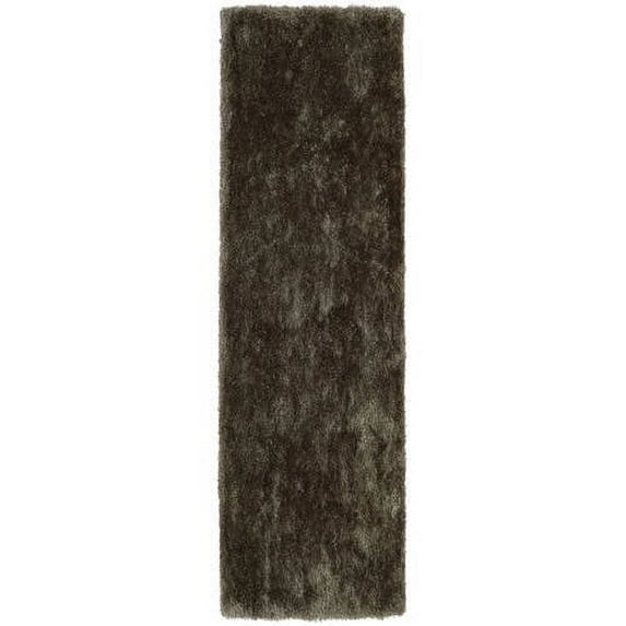 Bombay Home Luxury Plush Multiple Area Rug or Runner