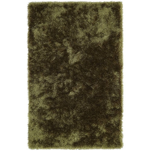 Bombay Home Luxury Plush Multiple Area Rug or Runner