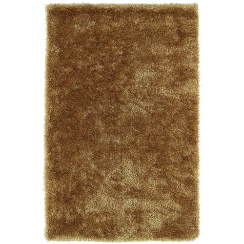 Bombay Home Luxury Plush Multiple Area Rug or Runner