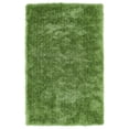 thumbnail image 1 of Bombay Home Luxury Plush Multiple Area Rug or Runner, 1 of 2