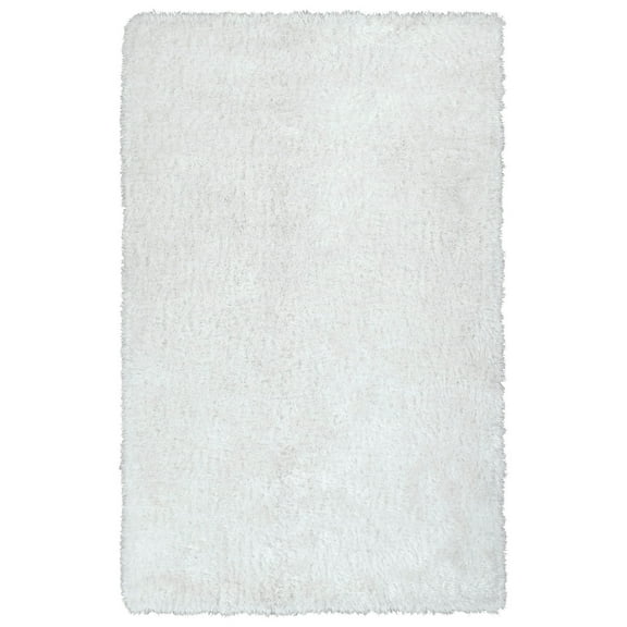 Bombay Home Luxury Plush Multiple Area Rug or Runner