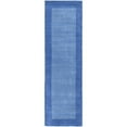 thumbnail image 1 of Bombay Home Mastery Rectangular Multiple Area Rug or Runner, 1 of 2