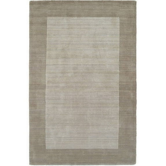 Bombay Home Mastery Rectangular Multiple Area Rug or Runner