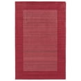 thumbnail image 1 of Bombay Home Mastery Rectangular Multiple Area Rug or Runner, 1 of 1
