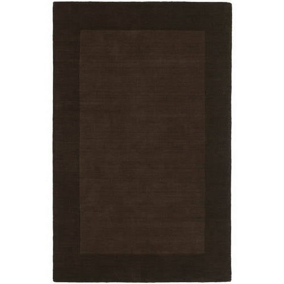 Bombay Home Mastery Rectangular Multiple Area Rug or Runner