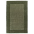 thumbnail image 1 of Bombay Home Mastery Rectangular Multiple Area Rug or Runner, 1 of 2