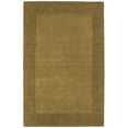 thumbnail image 1 of Bombay Home Mastery Rectangular Multiple Area Rug or Runner, 1 of 2