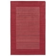 thumbnail image 1 of Bombay Home Mastery Rectangular Multiple Area Rug or Runner, 1 of 2