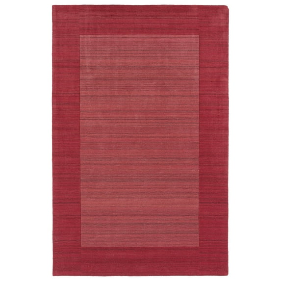 Bombay Home Mastery Rectangular Multiple Area Rug or Runner