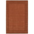 thumbnail image 1 of Bombay Home Mastery Rectangular Multiple Area Rug or Runner, 1 of 2
