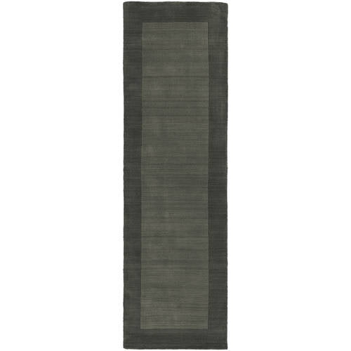 Bombay Home Mastery Rectangular Multiple Area Rug or Runner