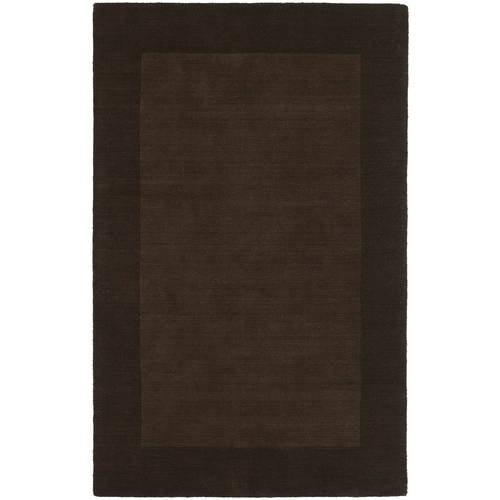 Bombay Home Mastery Rectangular Multiple Area Rug or Runner