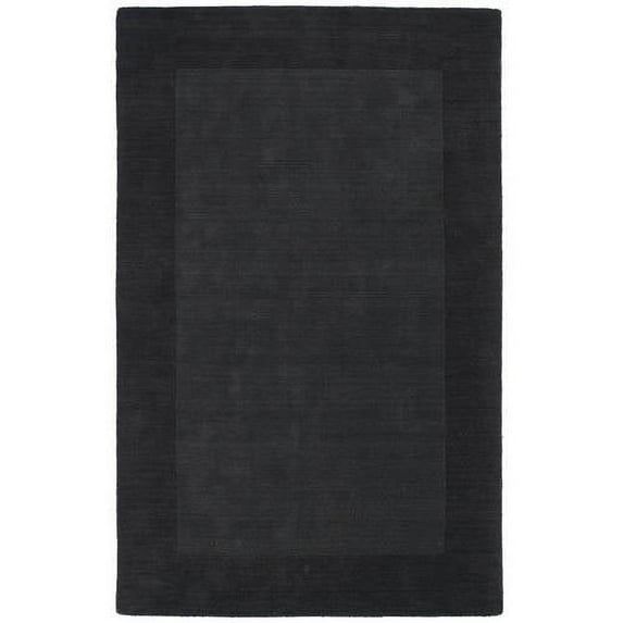 Bombay Home Mastery Rectangular Multiple Area Rug or Runner