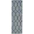 thumbnail image 1 of Bombay Home Morocco Interwoven Multiple Area Rug or Runner, 1 of 2