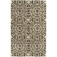 thumbnail image 1 of Bombay Home Movement Circular Multiple Area Rug or Runner, 1 of 2