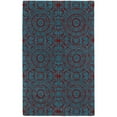 thumbnail image 1 of Bombay Home Movement Circular Multiple Area Rug or Runner, 1 of 1