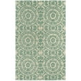 thumbnail image 1 of Bombay Home Movement Circular Multiple Area Rug or Runner, 1 of 1