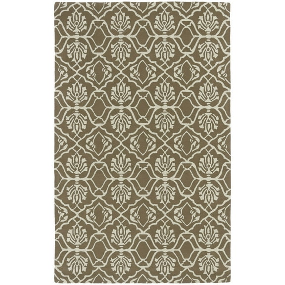 Bombay Home Movement Egyptian Multiple Area Rug or Runner