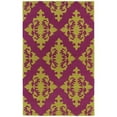 thumbnail image 1 of Bombay Home Movement Mosque Multiple Area Rug or Runner, 1 of 1