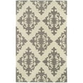 thumbnail image 1 of Bombay Home Movement Mosque Multiple Area Rug or Runner, 1 of 1
