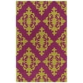 thumbnail image 1 of Bombay Home Movement Mosque Multiple Area Rug or Runner, 1 of 2