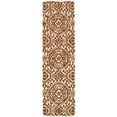thumbnail image 1 of Bombay Home Movement Ornate Multiple Area Rug or Runner, 1 of 1