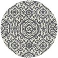 thumbnail image 1 of Bombay Home Movement Ornate Multiple Area Rug or Runner, 1 of 1