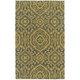 thumbnail image 1 of Bombay Home Movement Ornate Multiple Area Rug or Runner, 1 of 2