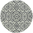 thumbnail image 1 of Bombay Home Movement Ornate Multiple Area Rug or Runner, 1 of 1